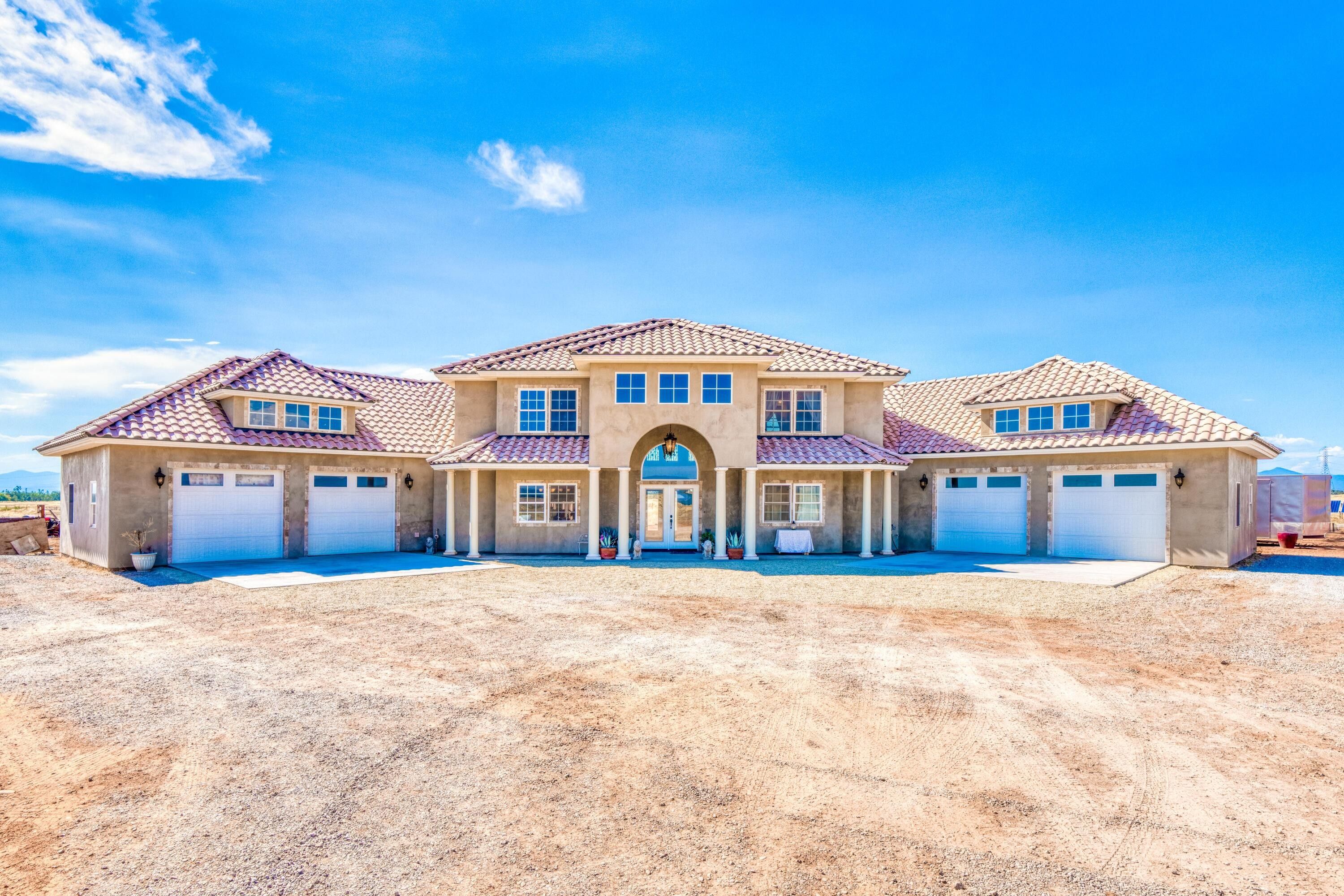 40 Acres, 7900 Millville Plains Road, Millville, CA 96062 Land and Farm