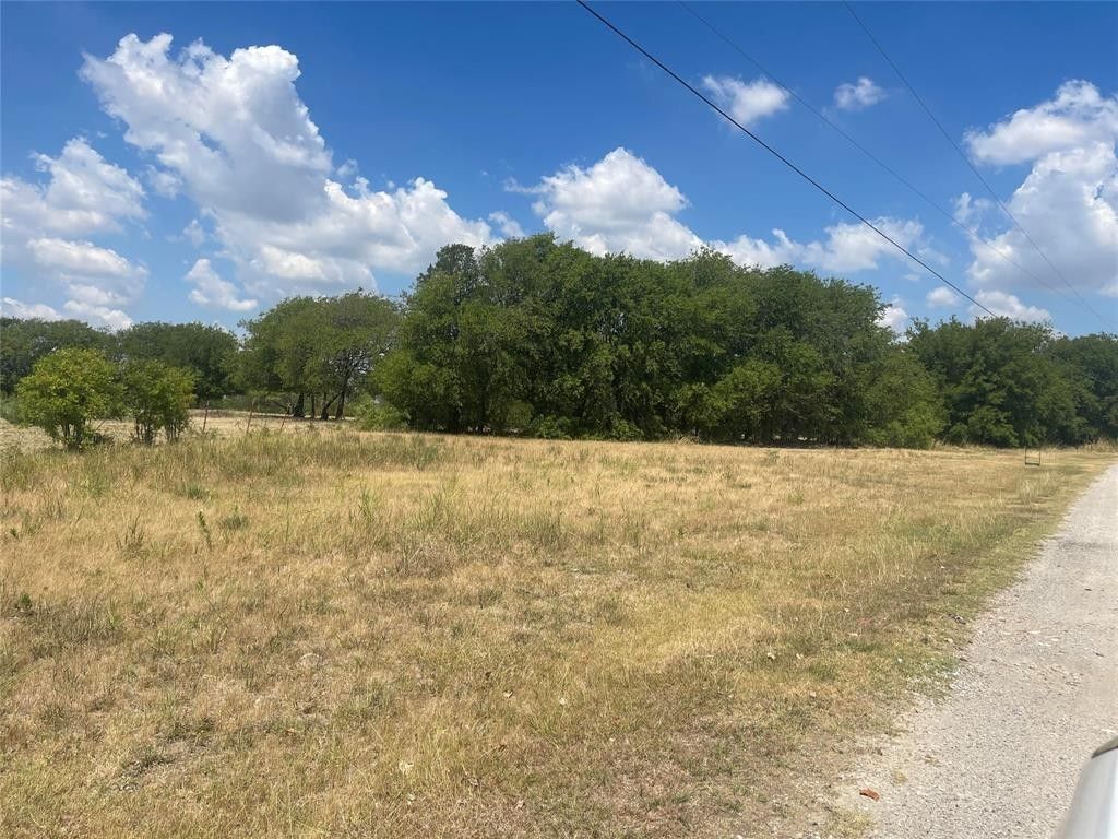 8 Acres, 13711 County Road 511, Venus, TX 76084 Land and Farm