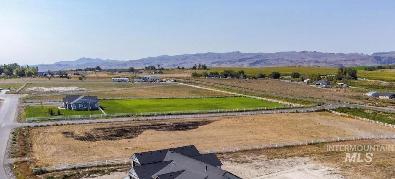 3 Acres, 129 Twilight Trail, Marsing, ID 83639 Land and Farm