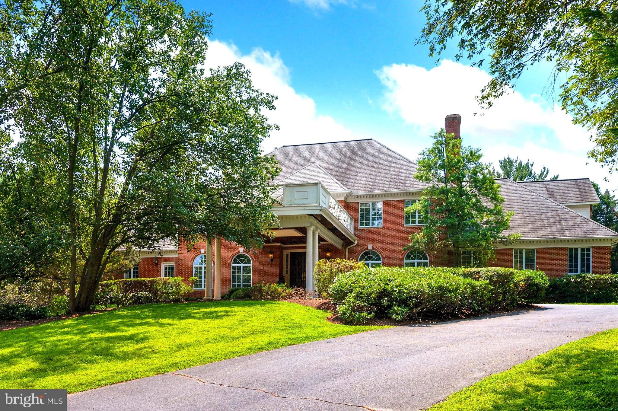 2 Acres, 8930 HARVEST SQUARE COURT, Potomac, MD 20854 Land and Farm