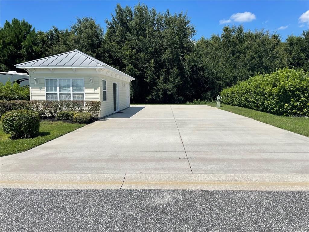 0.1 Acres, 9413 SE 49TH TERRACE, ster, FL 33597 Land and Farm