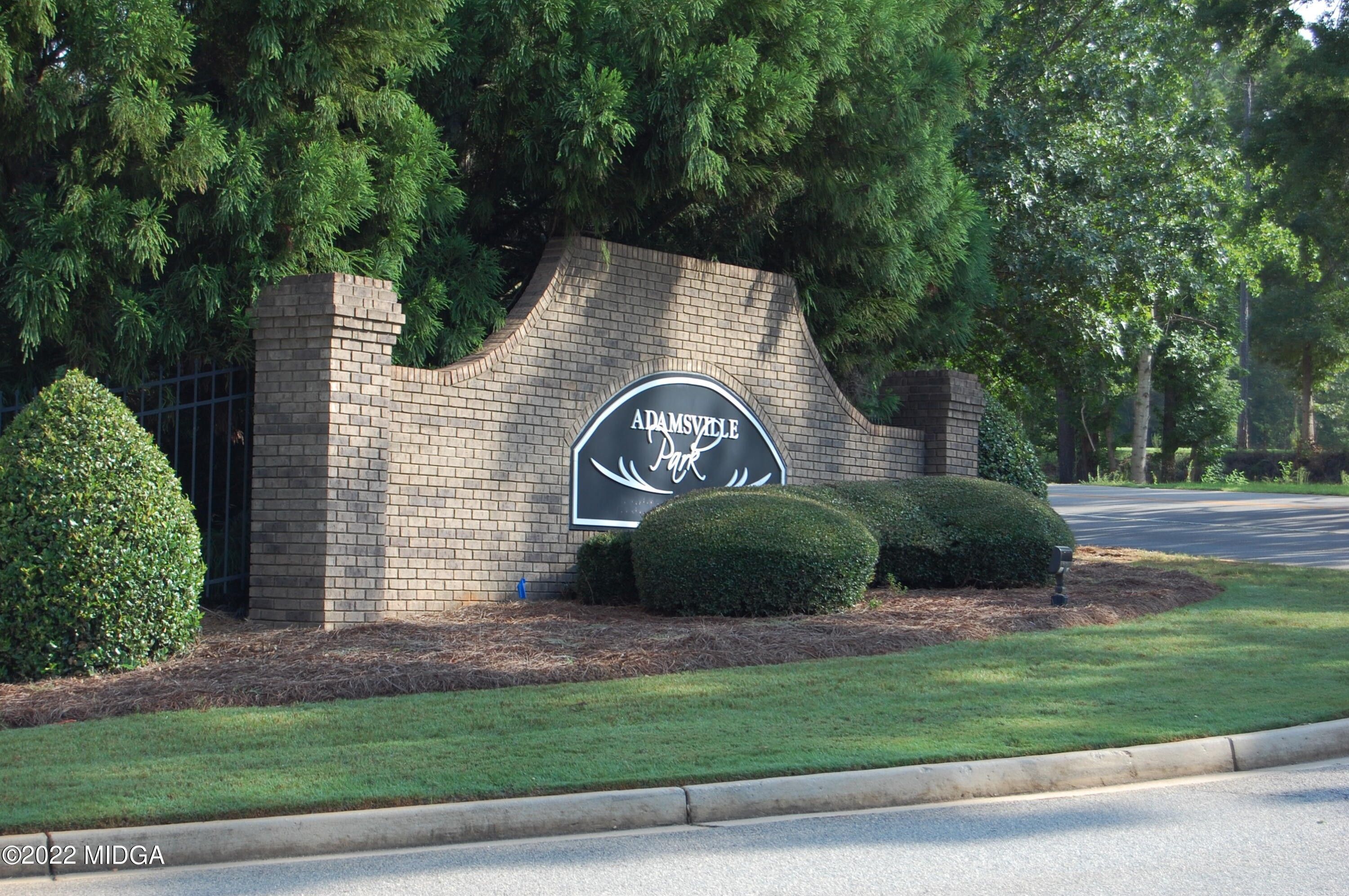 72.22 Acres, 0 Mallie Drive, Forsyth, GA 31029 Land and Farm