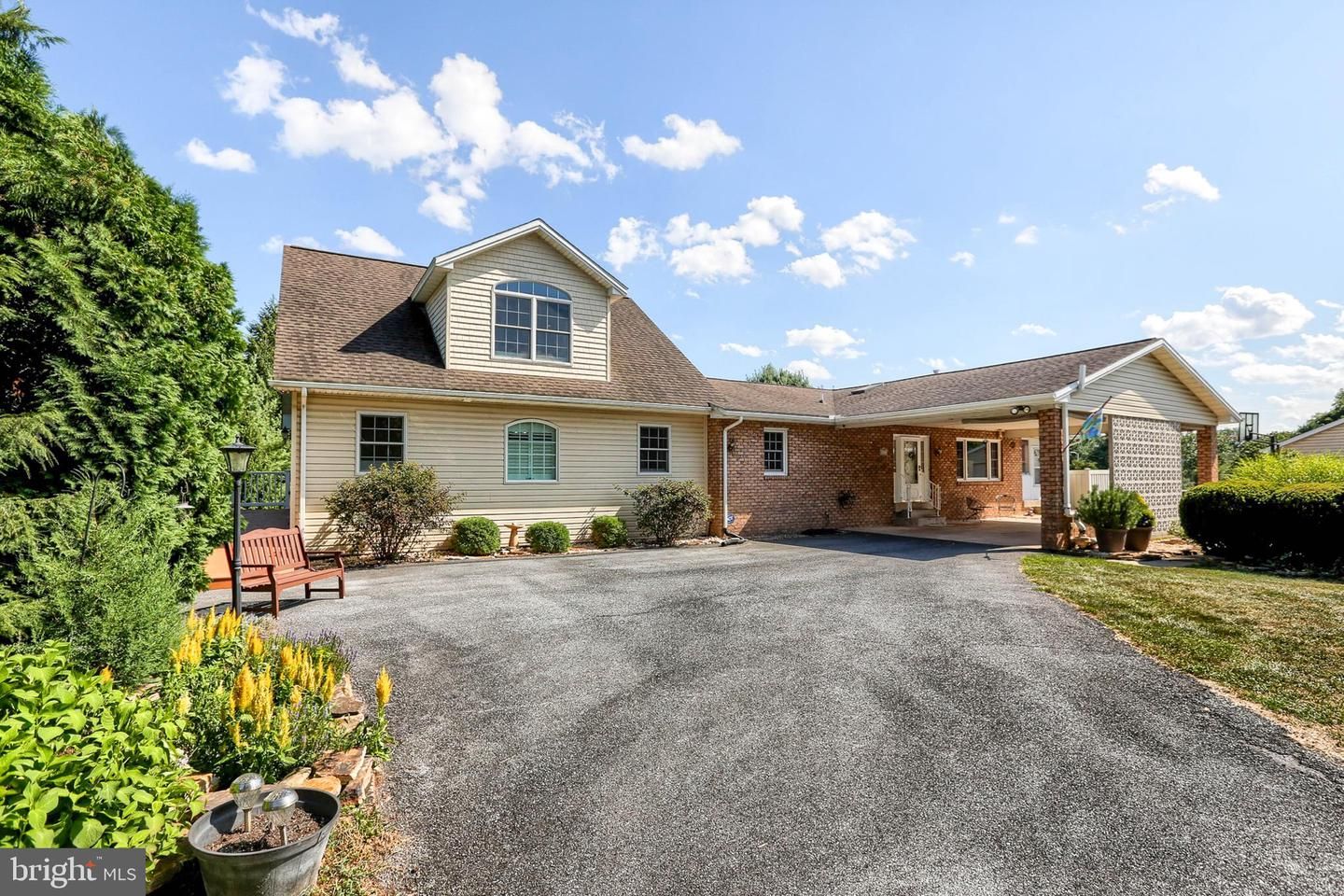 10.32 Acres, 2173 Mapledale Rd, Elizabethtown, PA 17022 Land and Farm