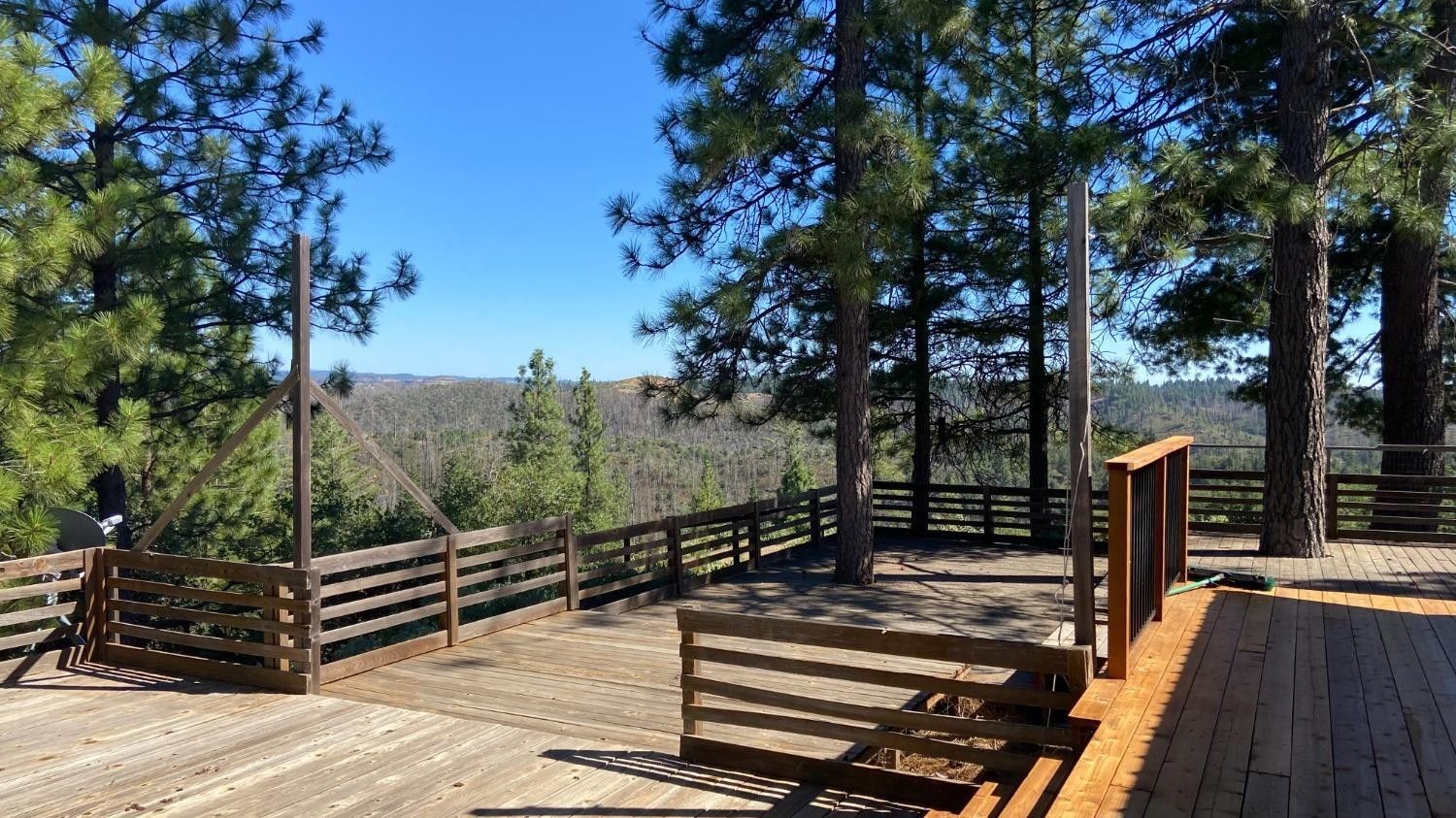 10 Acres, 417 Blossom Ln, Mokelumne Hill, CA 95245 Land and Farm