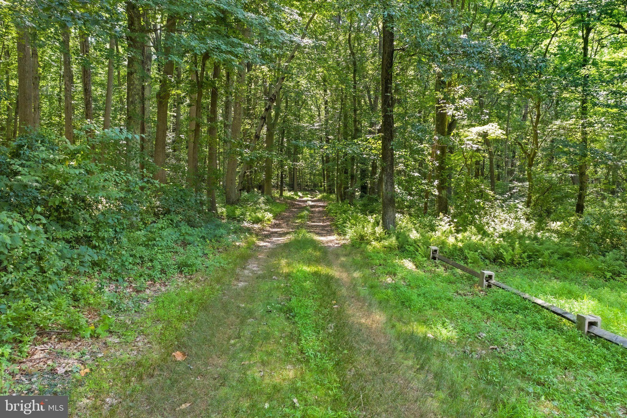 10 Acres, 0 HARMONY HILL ROAD, Allentown, NJ 08501 Land and Farm