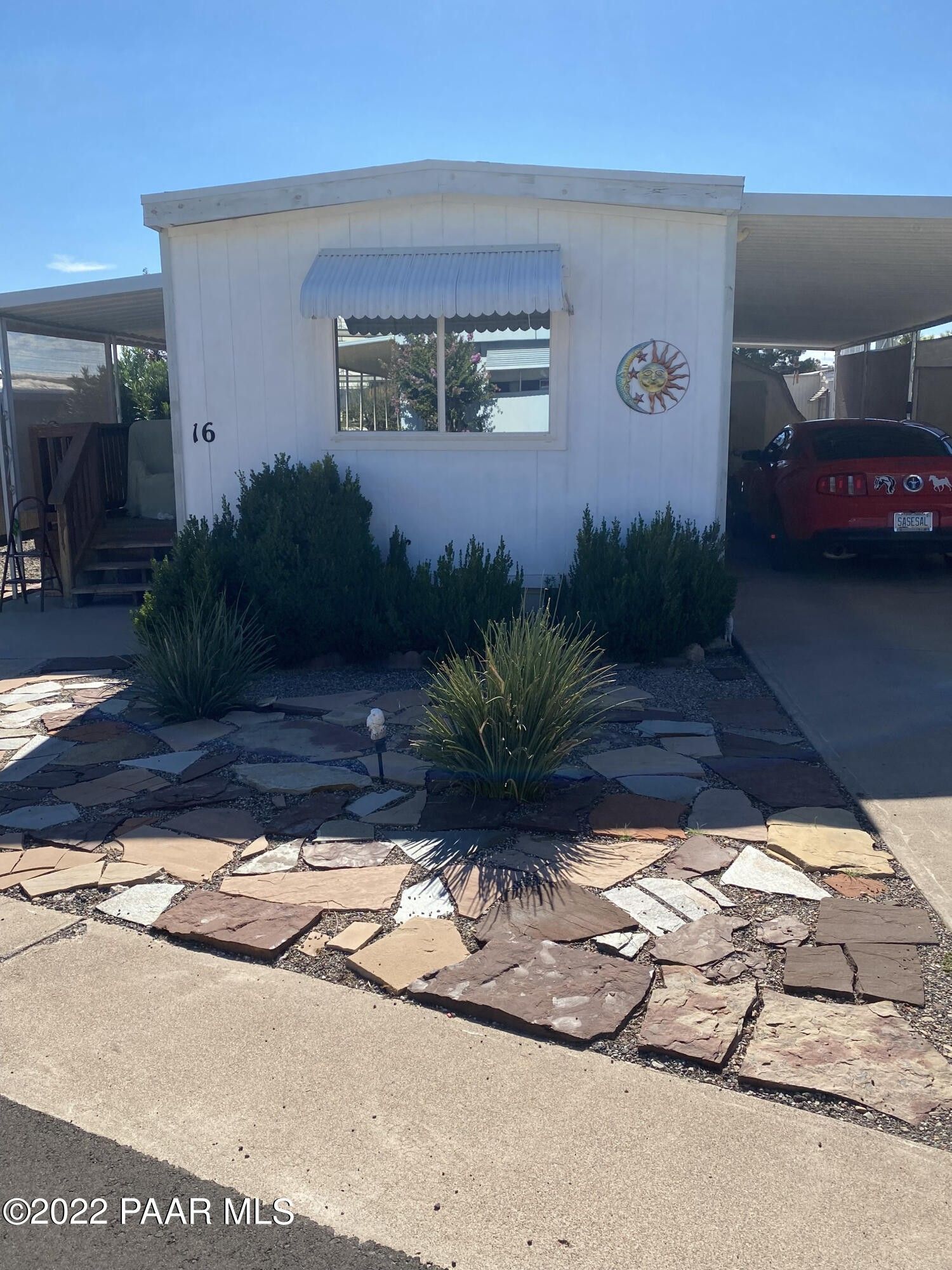 0.1 Acres, 325 W State Route 89a, Cottonwood, AZ 86326 Land and Farm