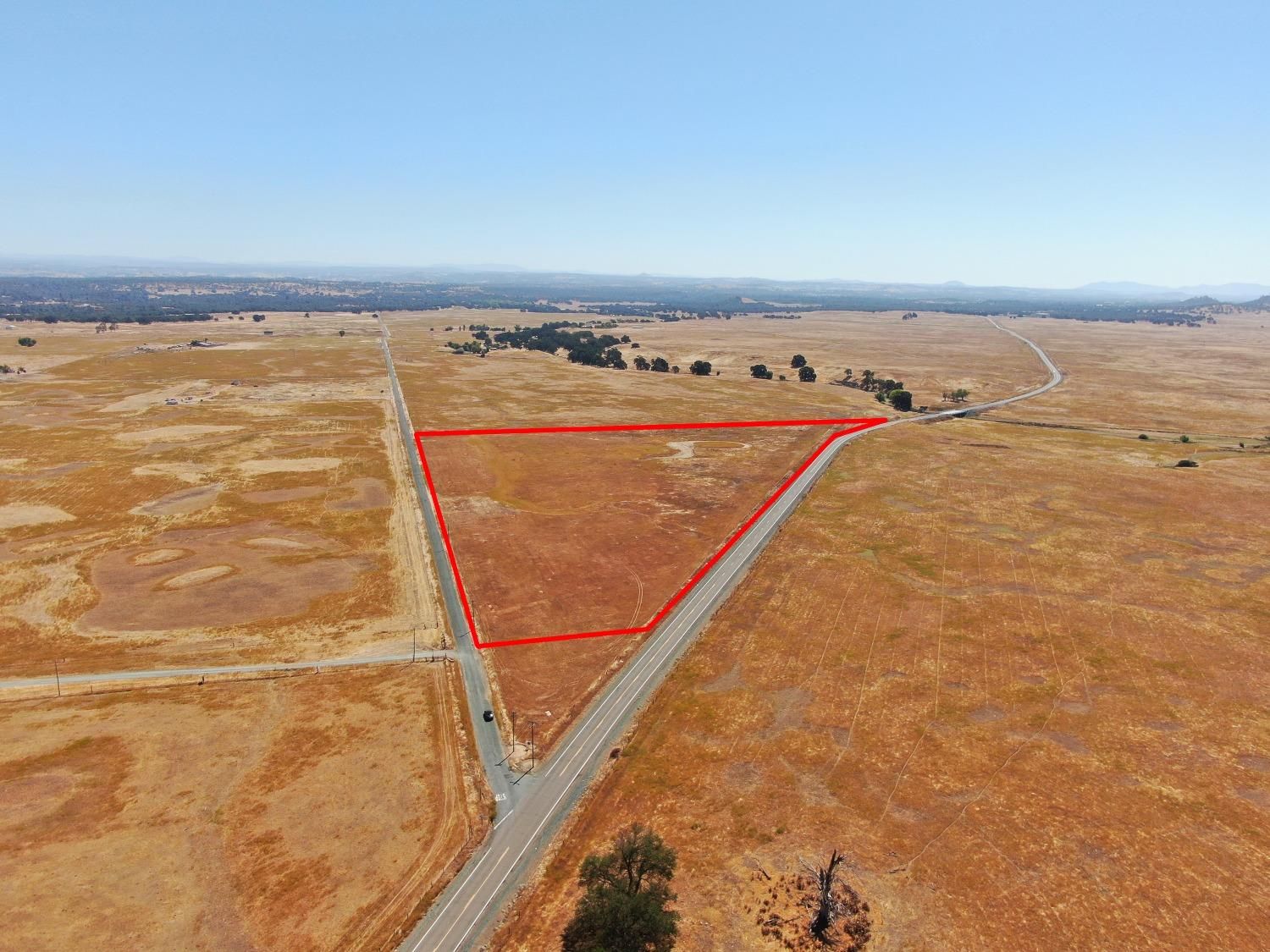 0 Meiss Road, Sloughhouse, CA 95683 MLS 222103552 Land and Farm