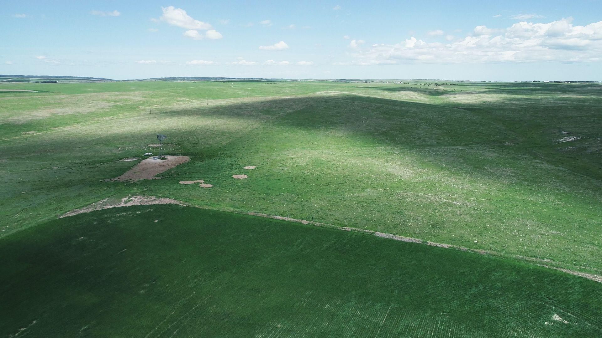 712.86 Acres, Hay Springs, NE 69347, Hay Springs, NE 69347 Land and Farm