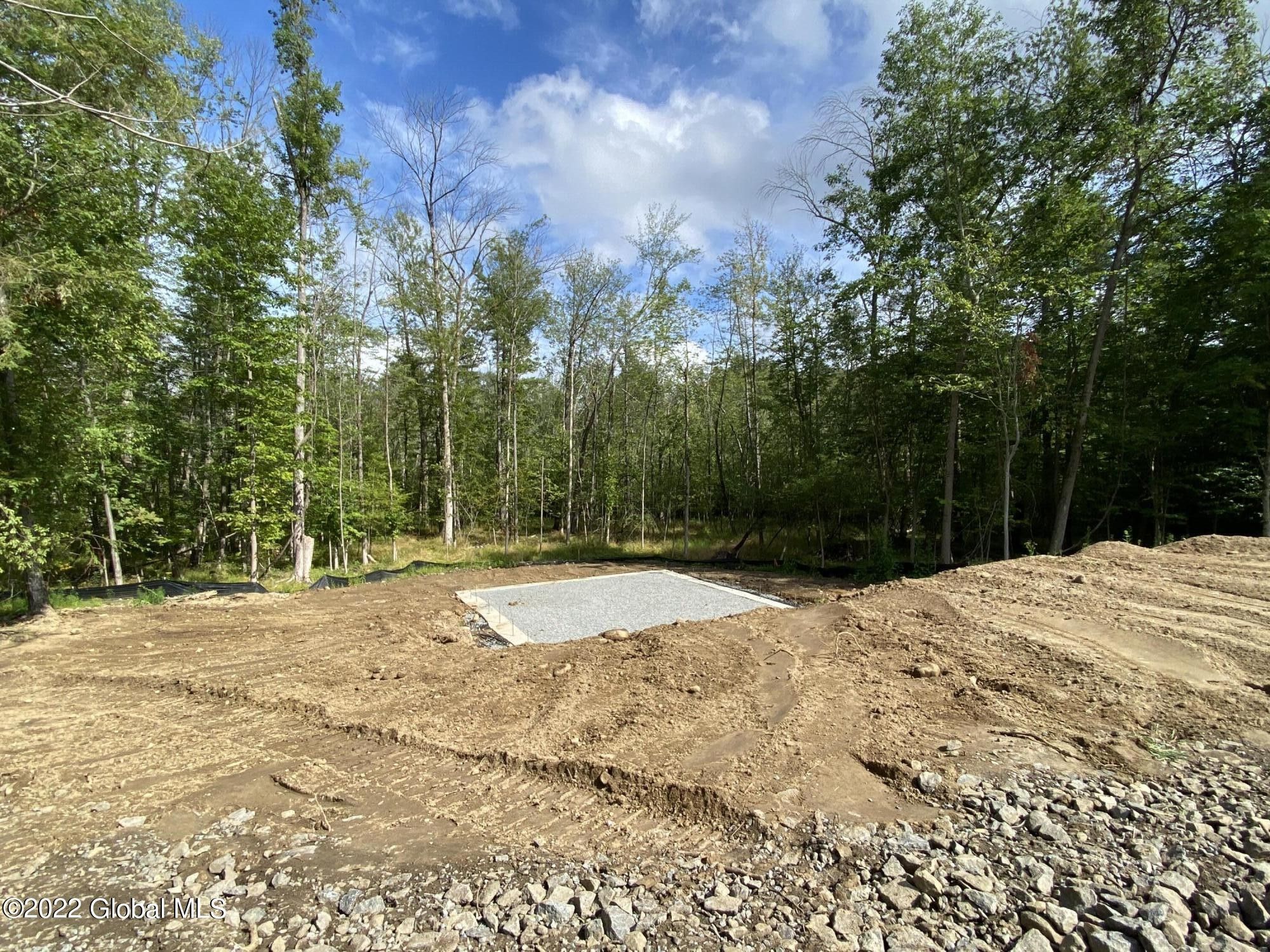 7.27 Acres, 25 Forest Road, Queensbury, NY 12845 Land and Farm