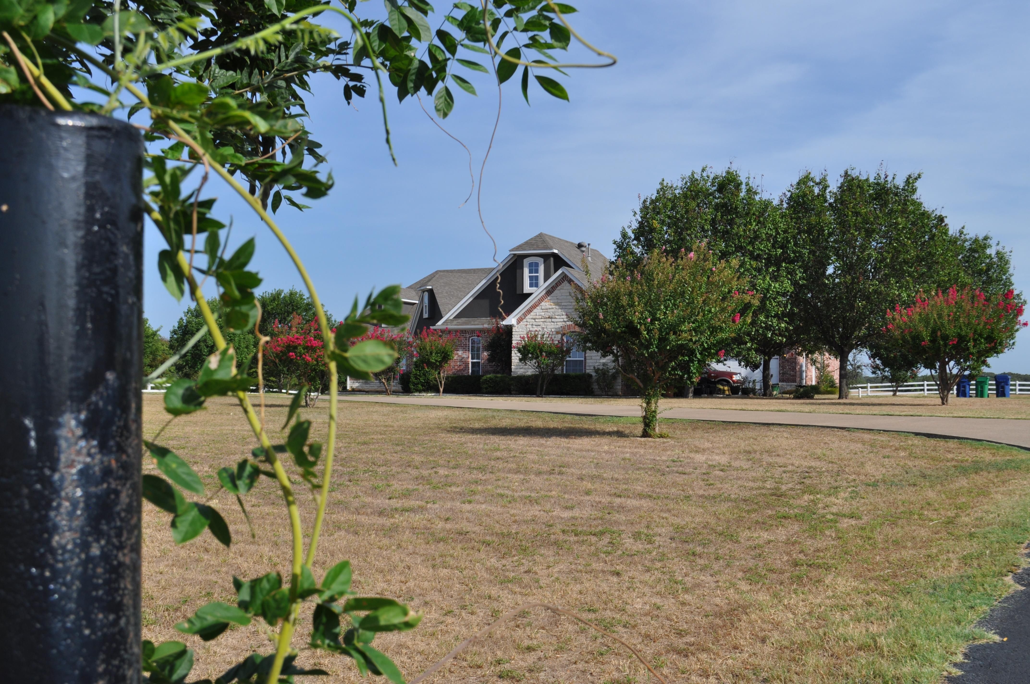 8 Acres, 15049 State Hwy 155, Ore City, TX 75683 Land and Farm