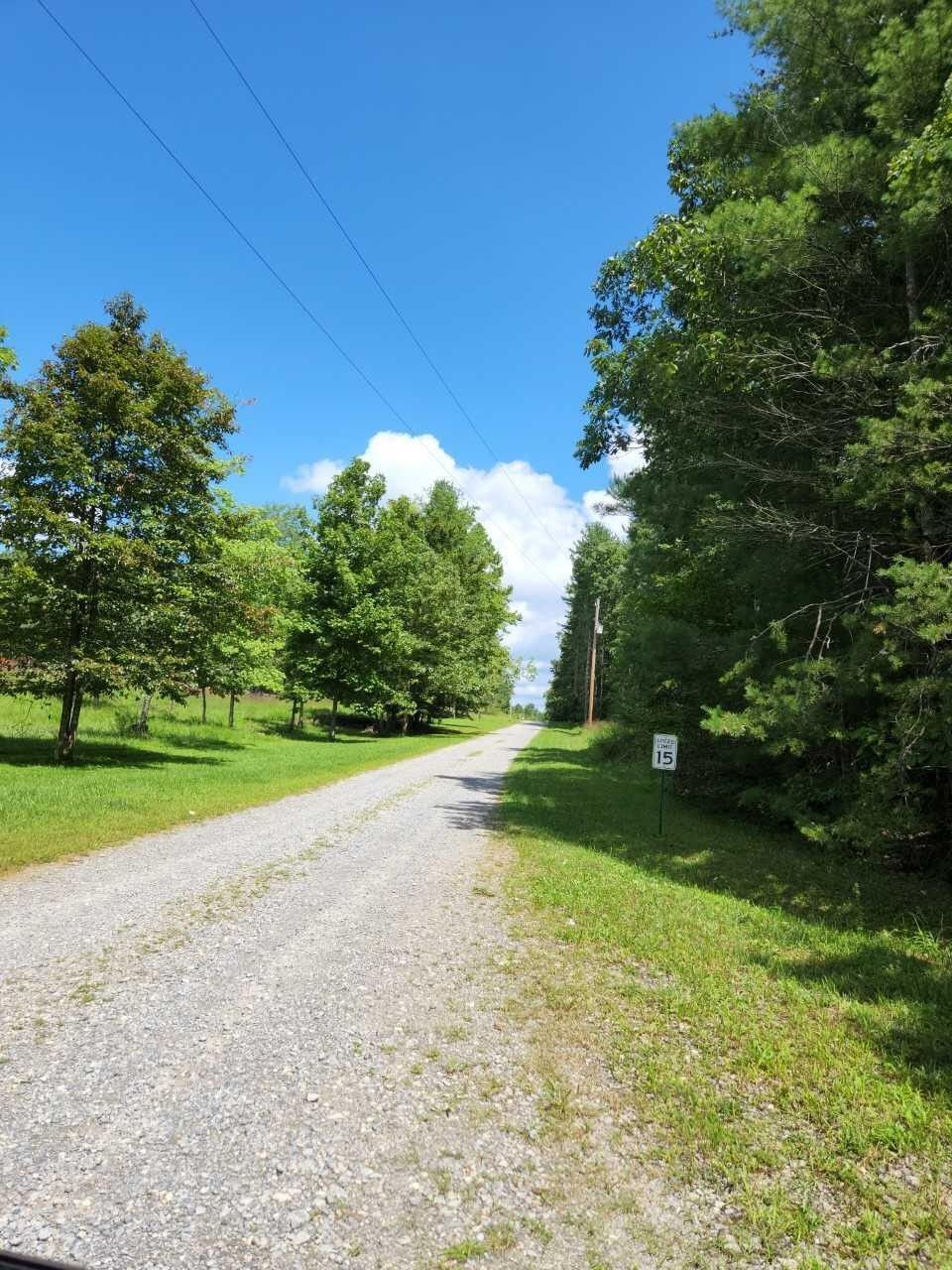 5 Acres, 0 Highland Farms RD, Callaway, VA 24067 Land and Farm