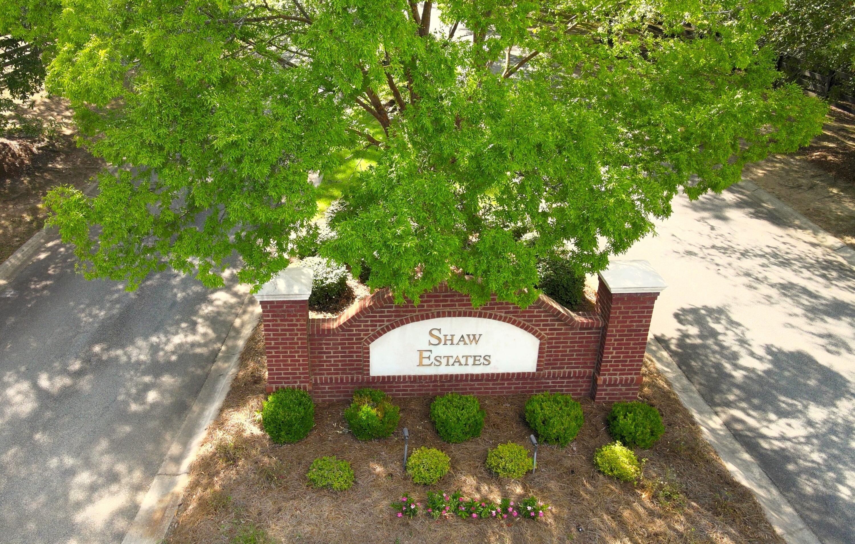 5.12 Acres, 00 BALLANTINE Court, North Augusta, SC 29860 Land and Farm