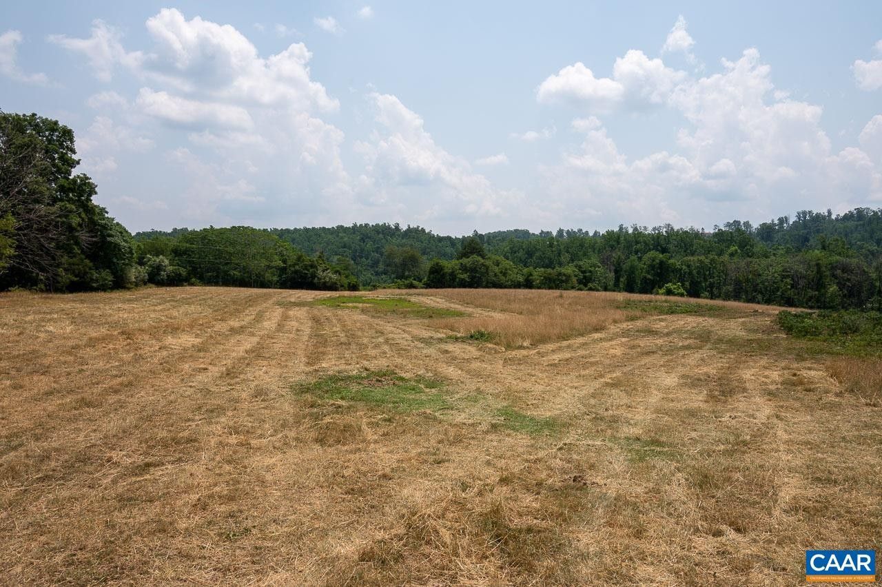 3.43 Acres, 19 GOODLOE LN, Afton, VA 22920 Land and Farm