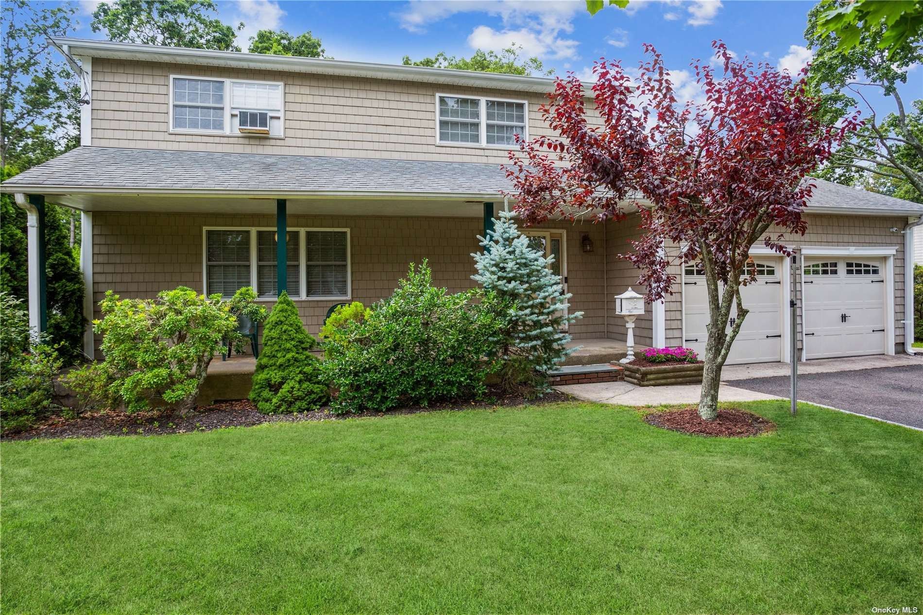 0.4 Acres, 282 Sixth Avenue, Saint James, NY 11780 Land and Farm