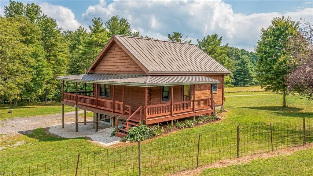 19.81 Acres, 6300 Canton Rd Northwest, Malvern, OH 44644 Land and Farm