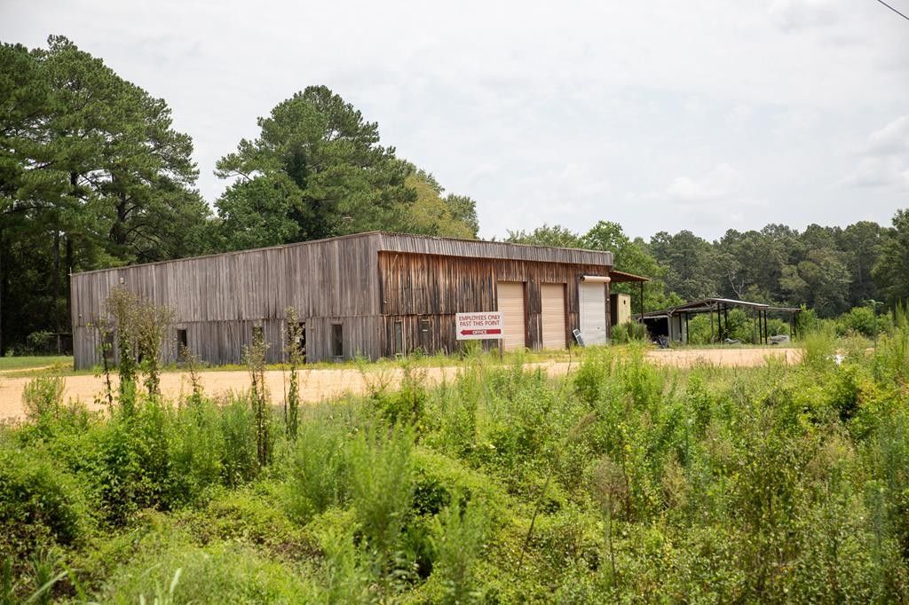 4 Acres, 108 Campbells Creek rd, Mendenhall, MS 39114 Land and Farm