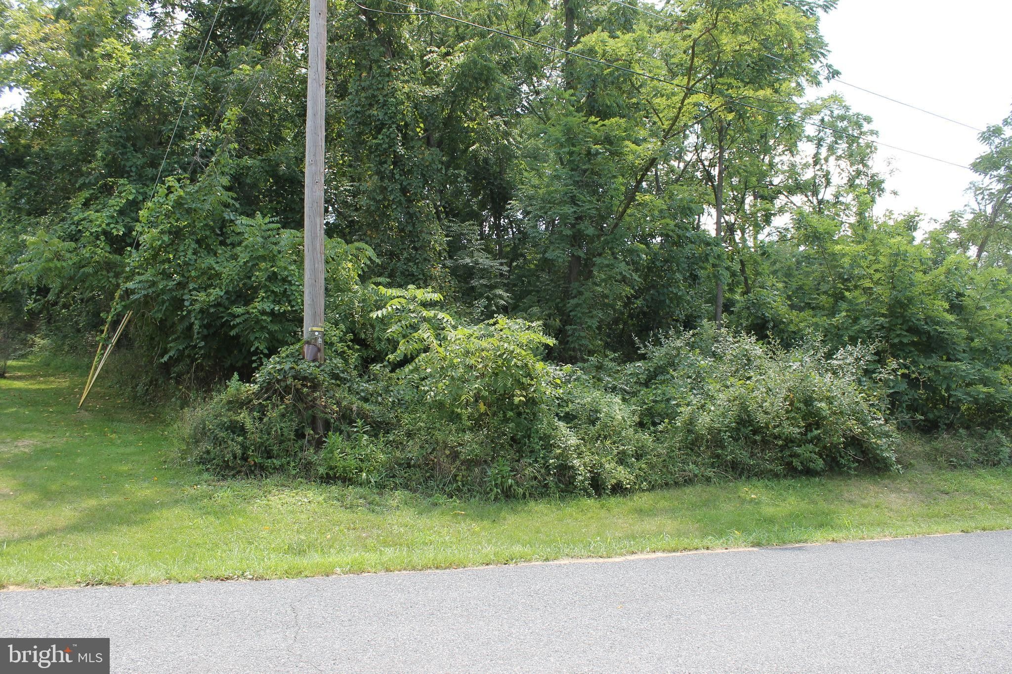 0.52 Acres, 14 SNOW PLOW TRAIL, Fairfield, PA 17320 Land and Farm