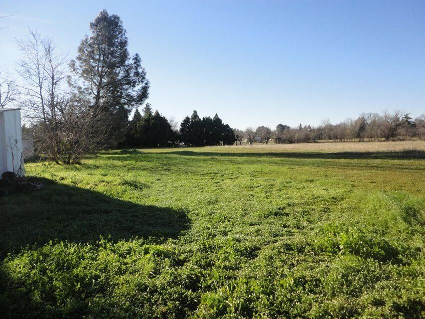 2.1 Acres, Sunset Ln, Redding, CA 96002 Land and Farm