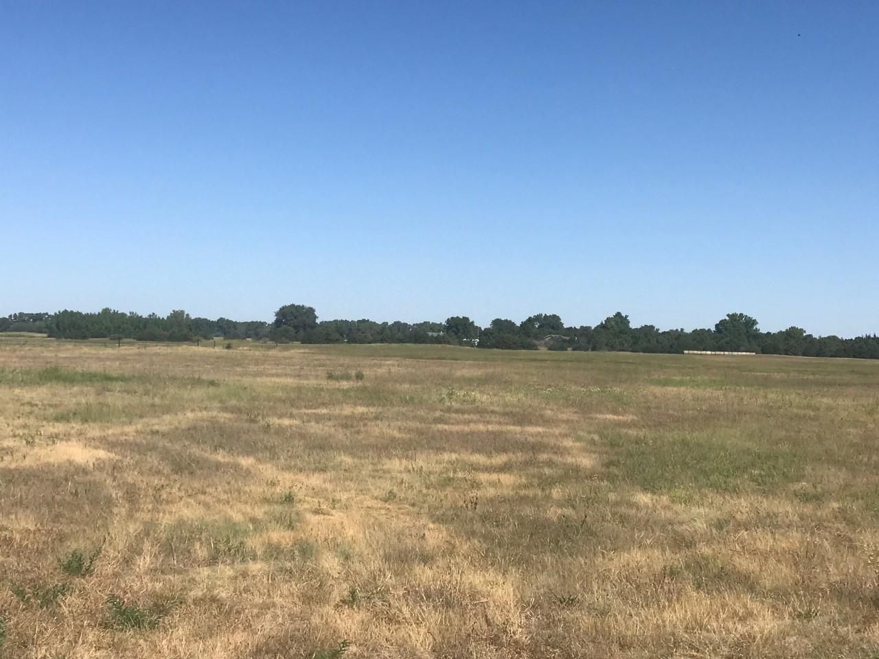 405 Kimball Road, Dannebrog, NE 68831 MLS 11104476 Land and Farm