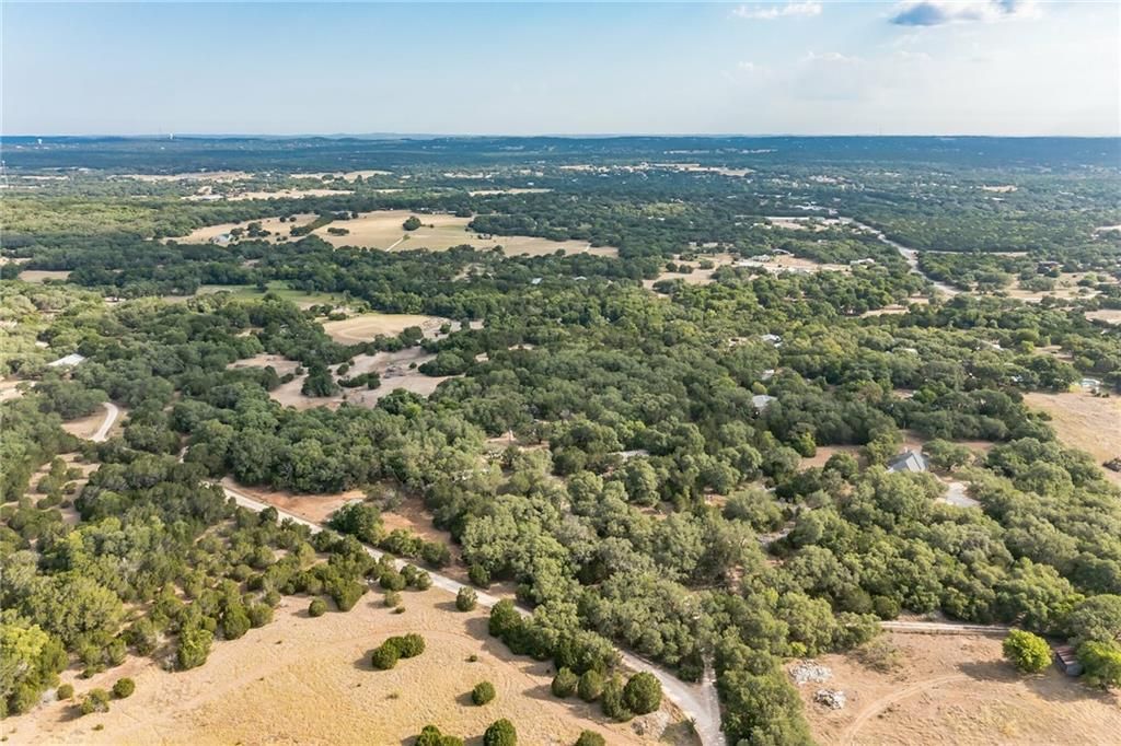 21.22 Acres, 15273 Farm to Market Road 150 West, Driftwood, TX 78619