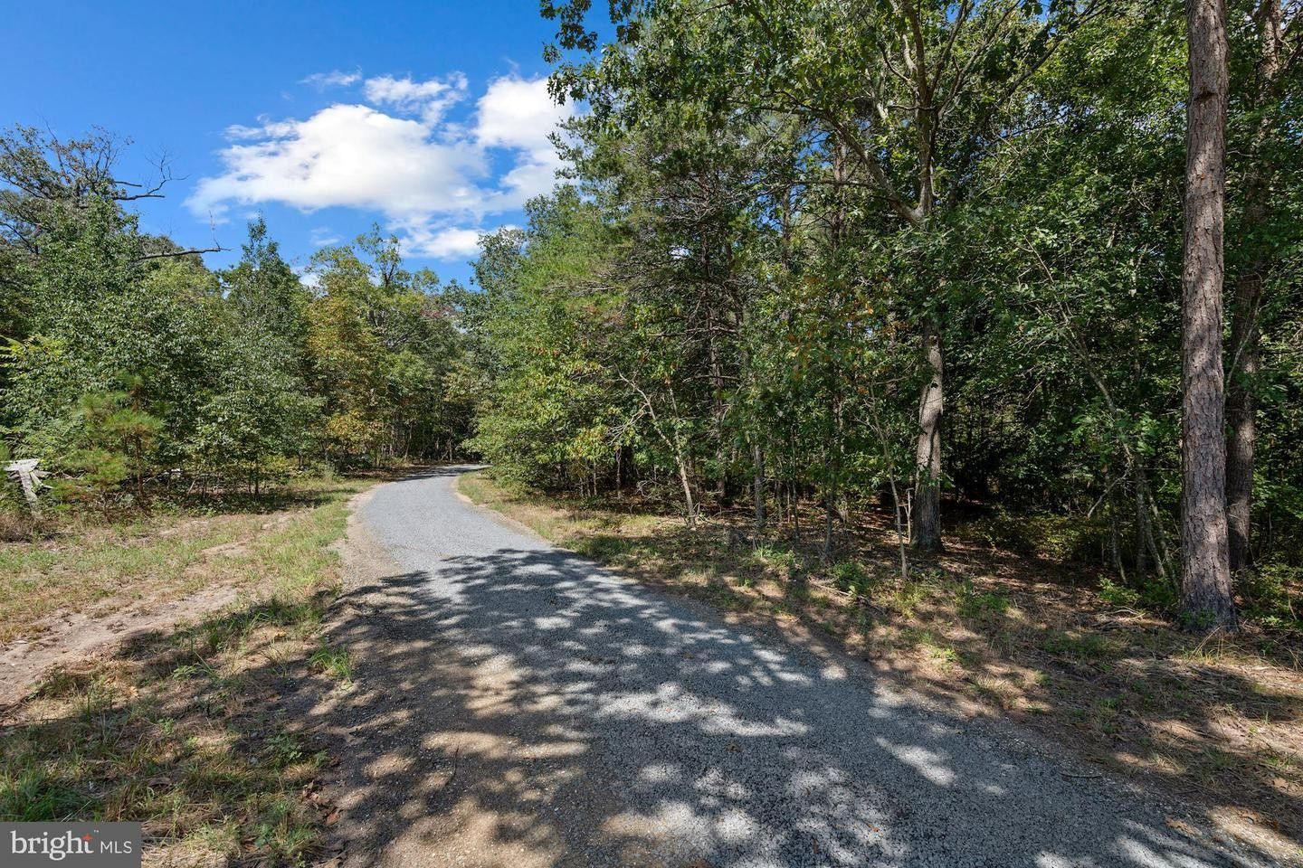 1.6 Acres, 24268 DEEP BRANCH RD LOT 1, DE 19947 Land and
