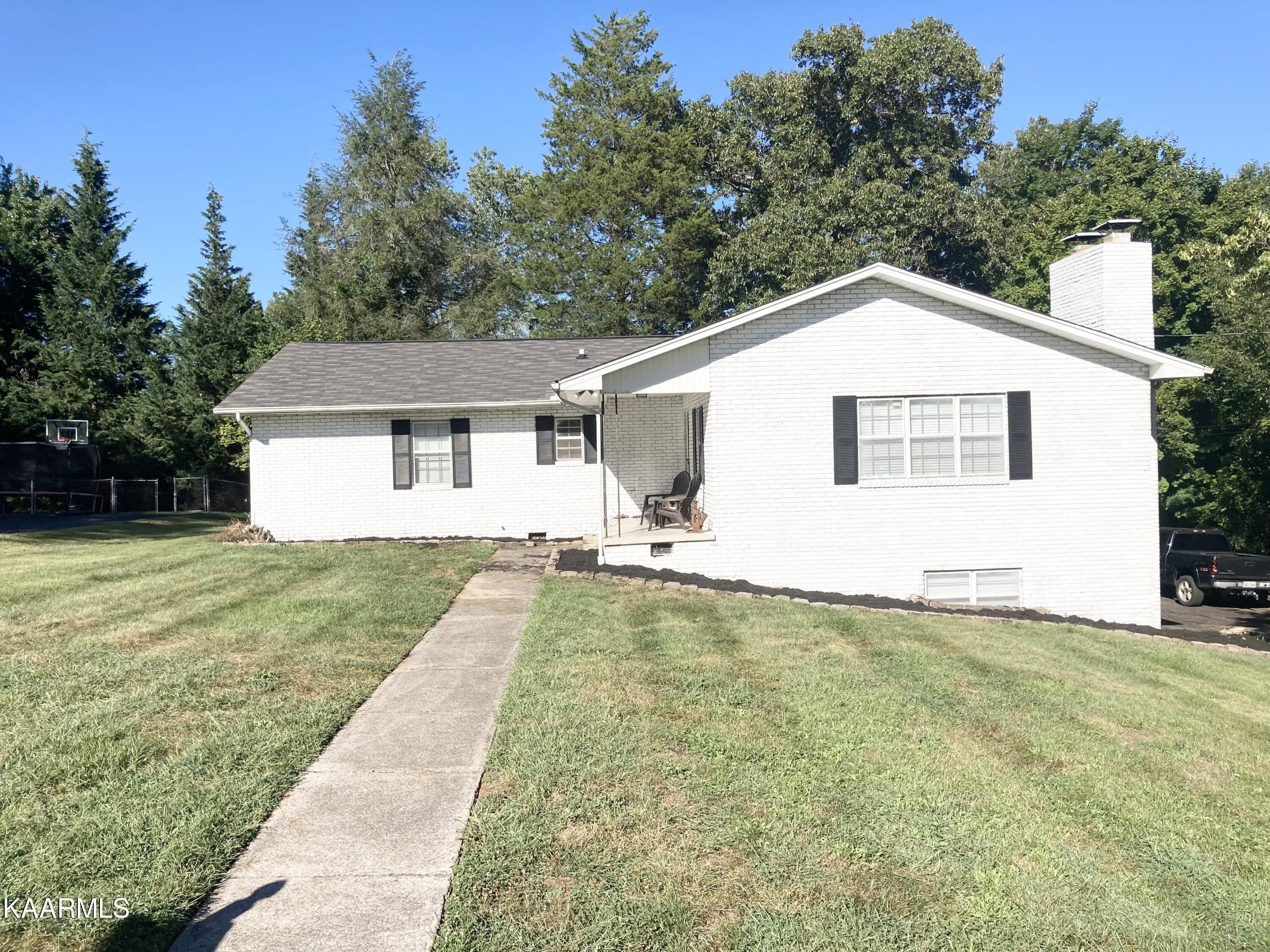 0.3 Acres, 7508 Pinen Drive, Knoxville, TN 37938 Land and Farm