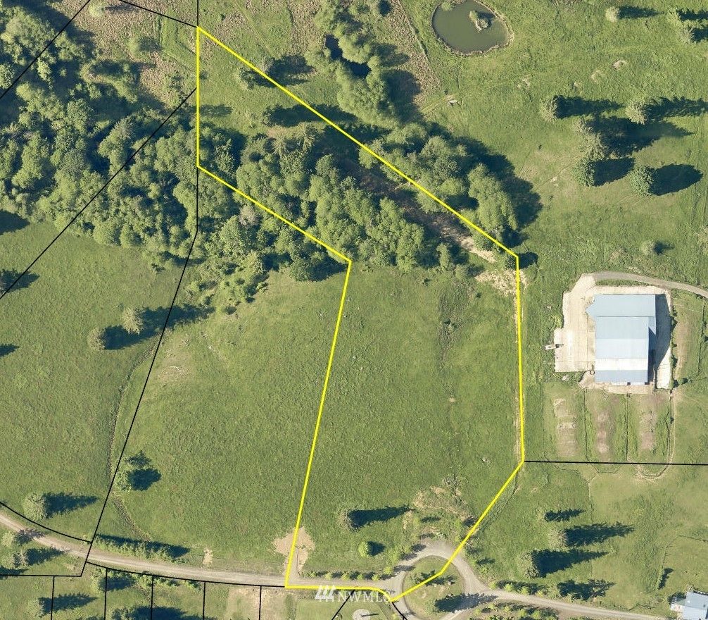 108 Birchfield Commons, Onalaska, WA 98570 MLS 1899528 Land and Farm