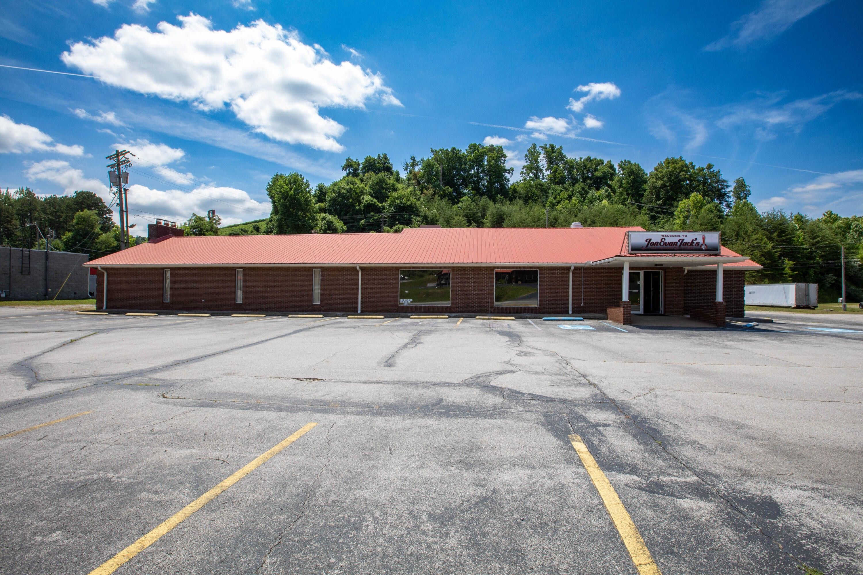 2.44 Acres, 2665 Cumberland Falls Highway, Corbin, KY 40701 Land and Farm