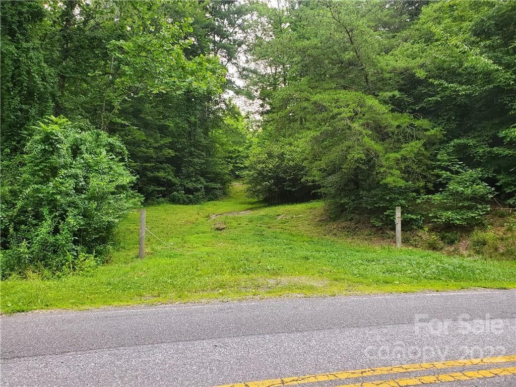 77.26 Acres, 630 Cherry Grove Road, North Wilkesboro, NC 28659 Land