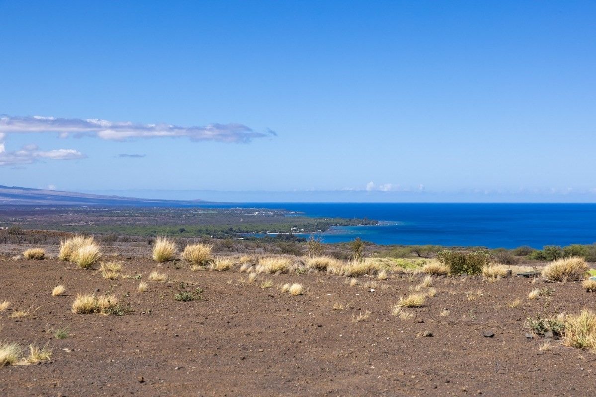 0.64 Acres, 626005 AMAUI LANI PL, Kamuela, HI 96743 Land and Farm