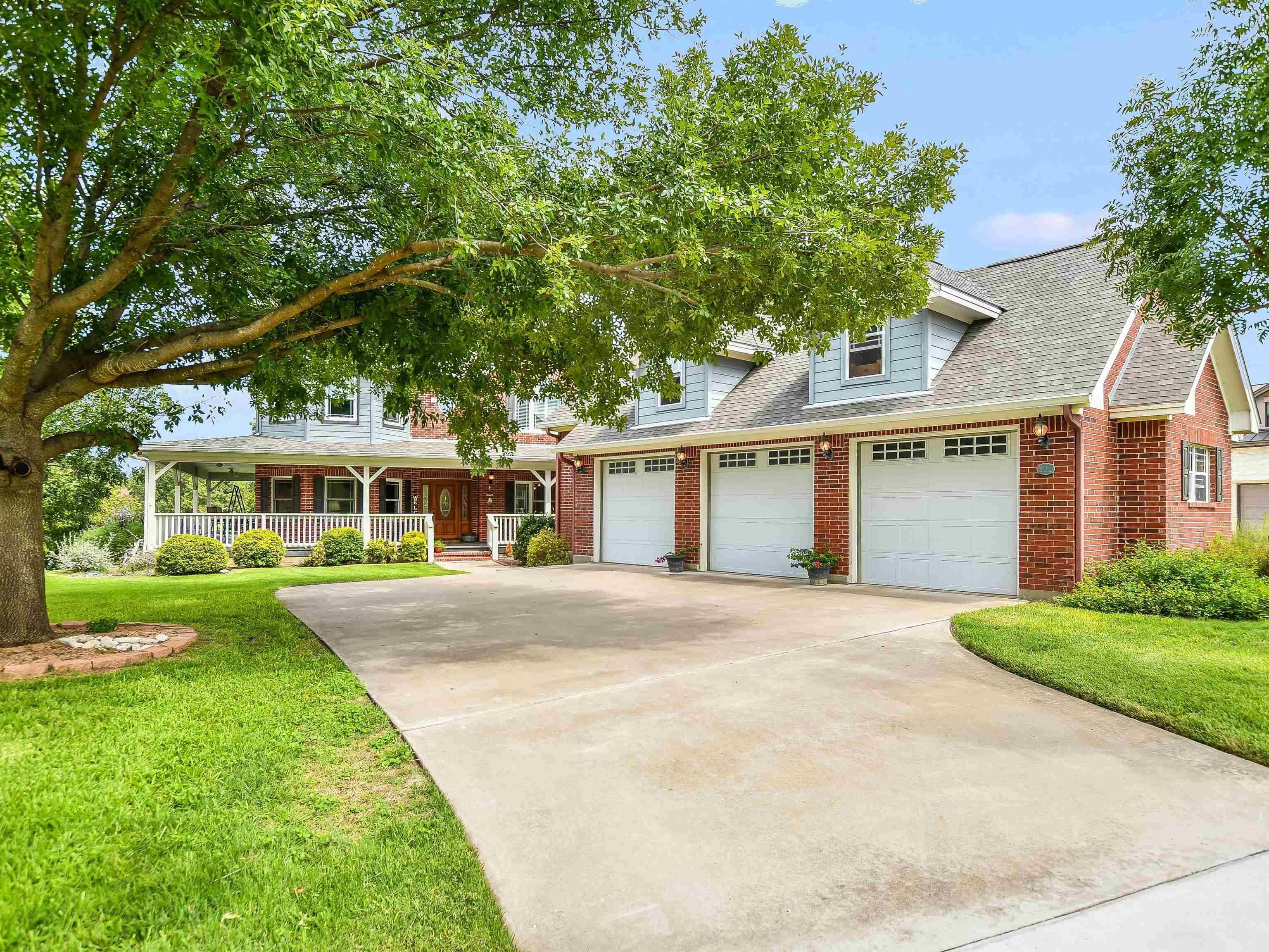 1 Acres, 104 River Ranch Rd, Kingsland, TX 78639 Land and Farm