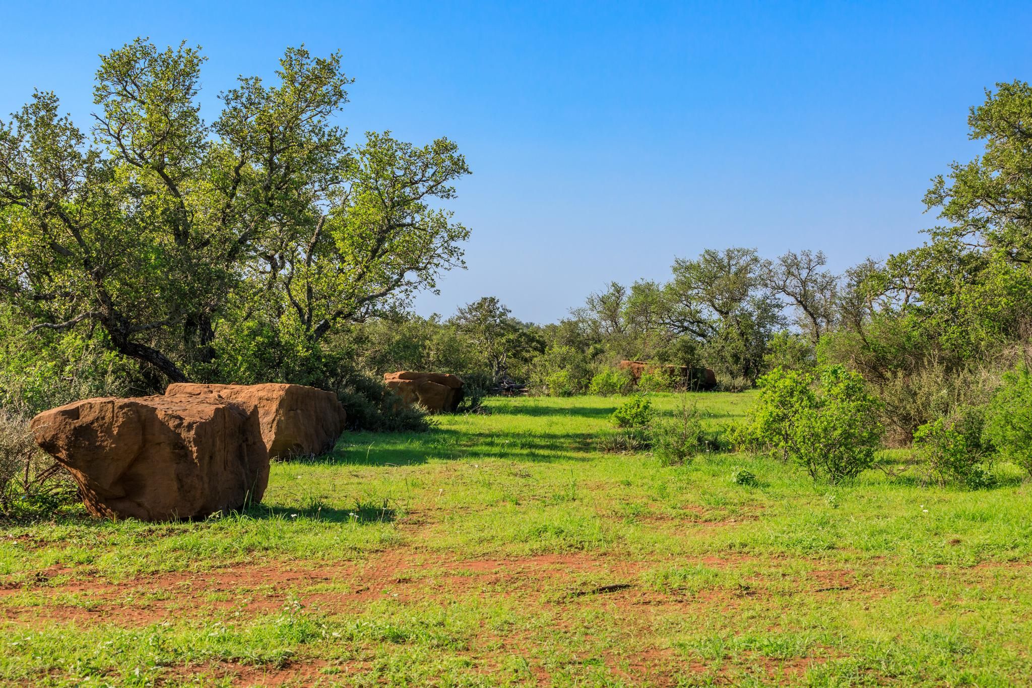 10.1 Acres, Art Hedwigs Hill Road, Mason, TX 76856 Land and Farm