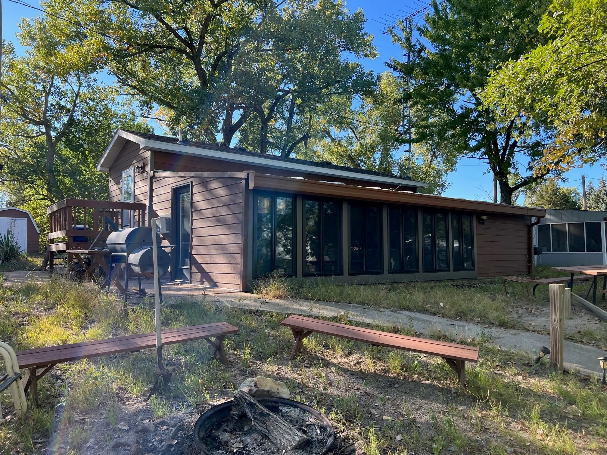 0.11 Acres, 79 Ernst Lake, Columbus, NE 68601 Land and Farm