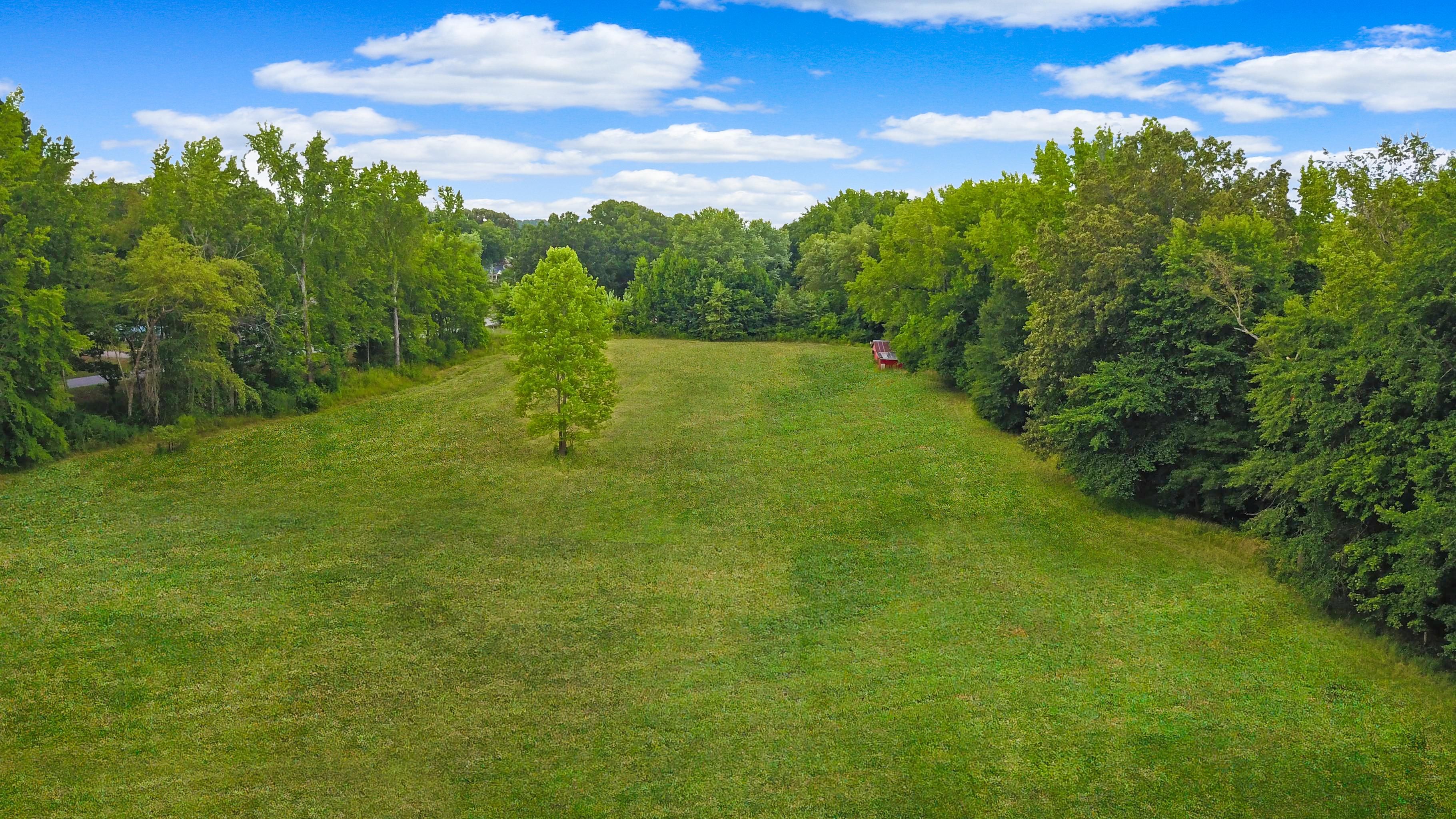 5 Acres, Bradford, TN 38316 Land and Farm