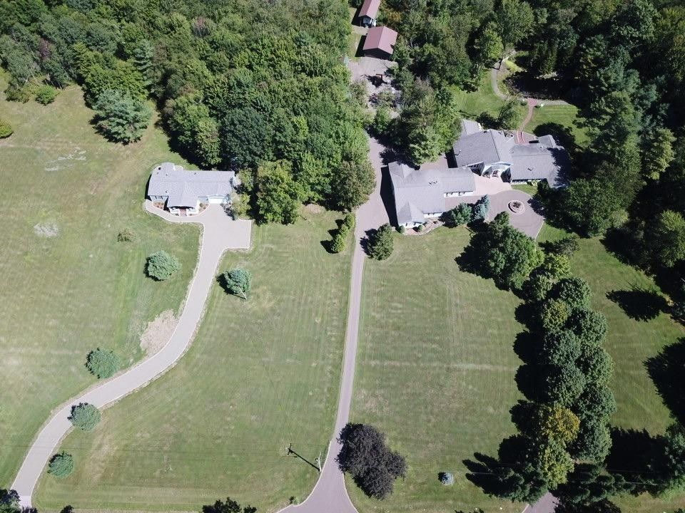 35.52 Acres, 1310 Dutch Hill Road, Davenport, NY 13757 Land and Farm