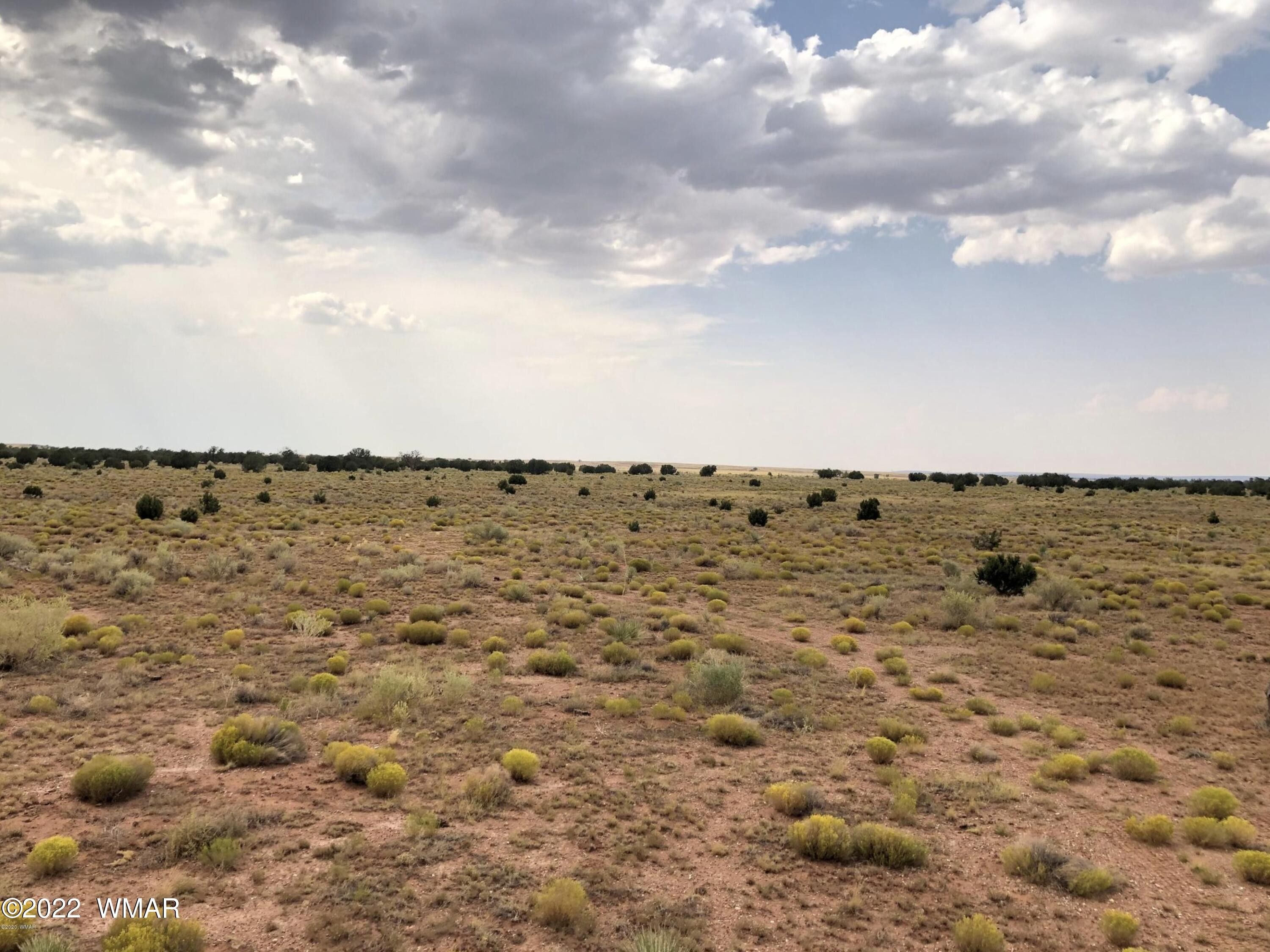 38.94 Acres, 000 Bar J Ranches, Heber, AZ 85928 Land and Farm