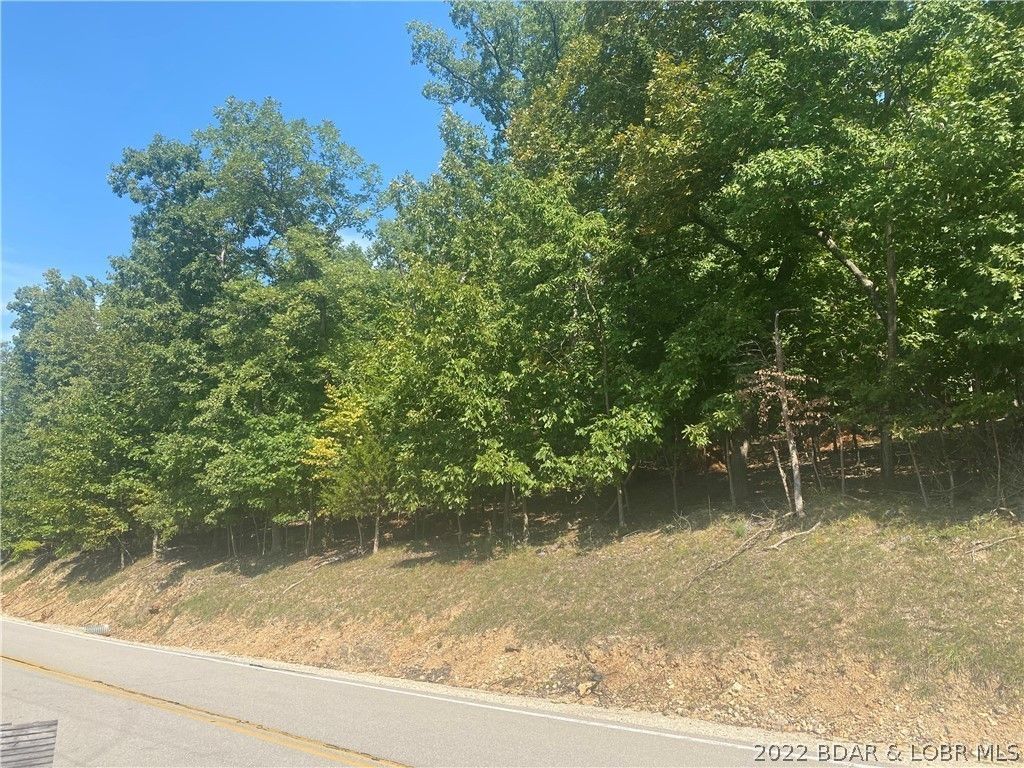 0.31 Acres, Lot 252 Kays Pt #8, Lake Ozark, MO 65049 | Land and Farm