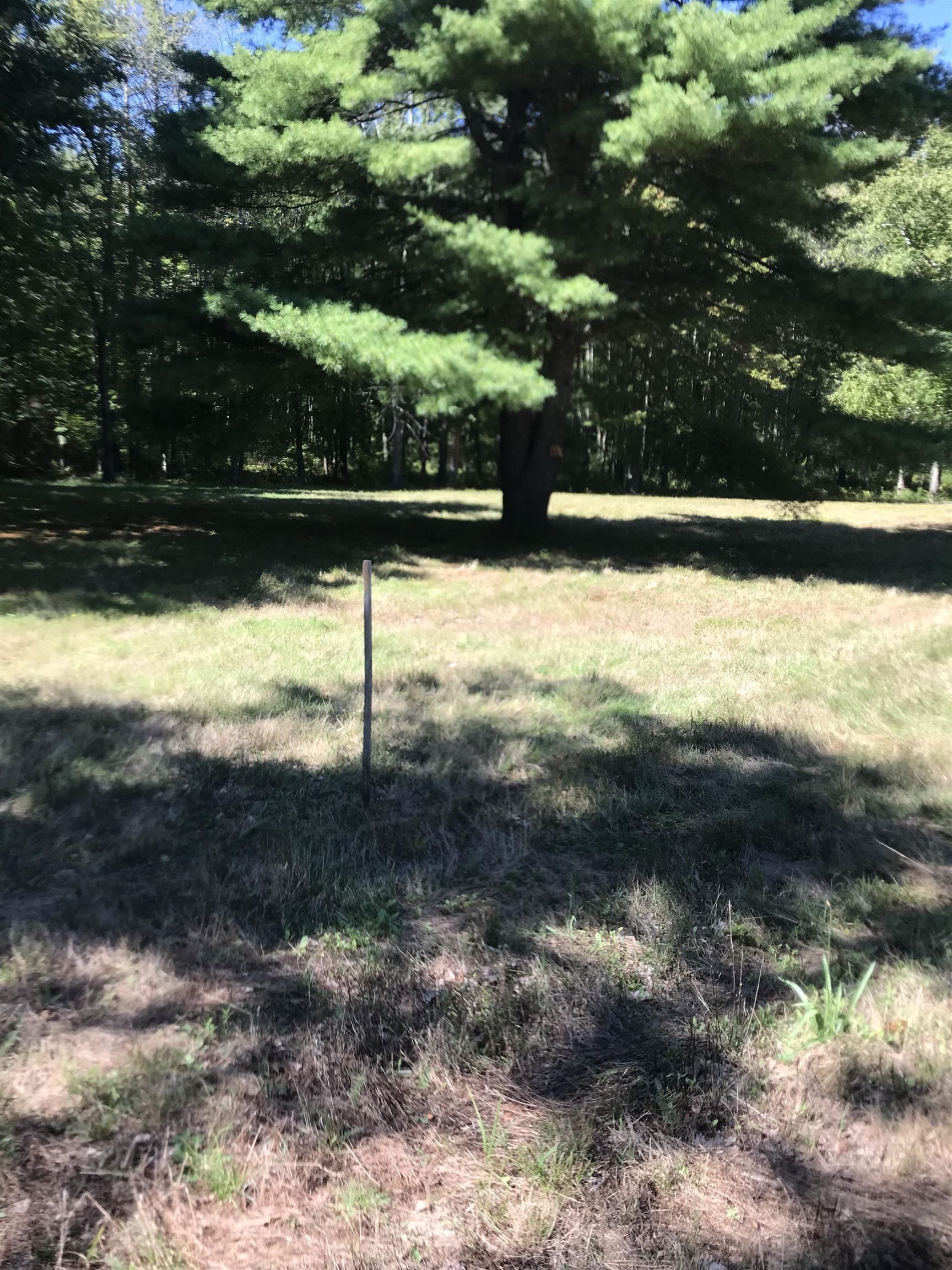 4 Acres, 86 Chestnut Hill Road, Amherst, NH 03031 Land and Farm