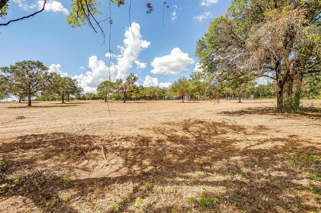 2 Acres, Lot 3 GarnerAdell, Weatherford, TX 76088 Land and Farm