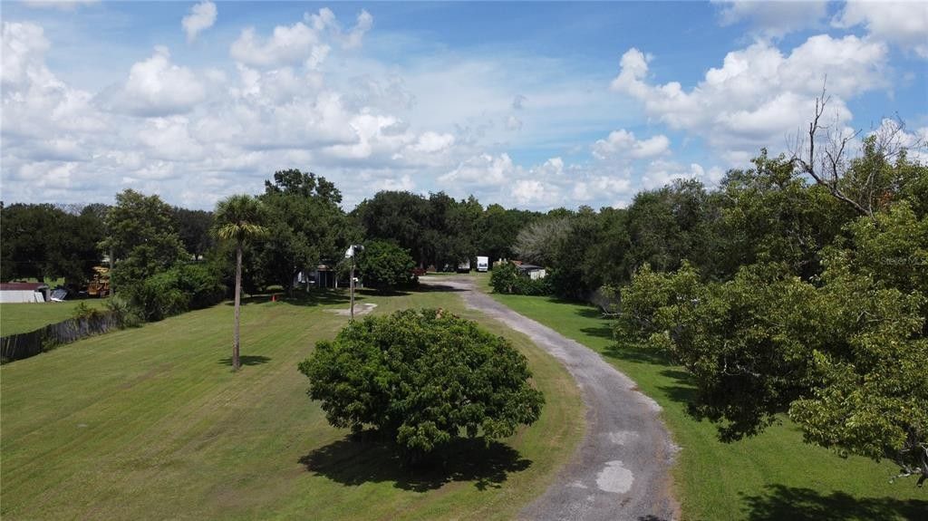 1.91 Acres, 6523 HOFFNER AVENUE, Orlando, FL 32822 Land and Farm