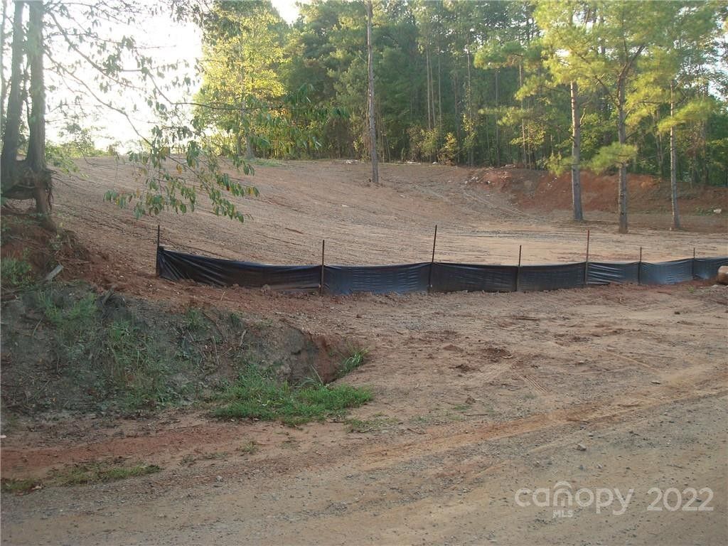 3.49 Acres, 000 CP Groves Road, Gastonia, NC 28052 Land and Farm