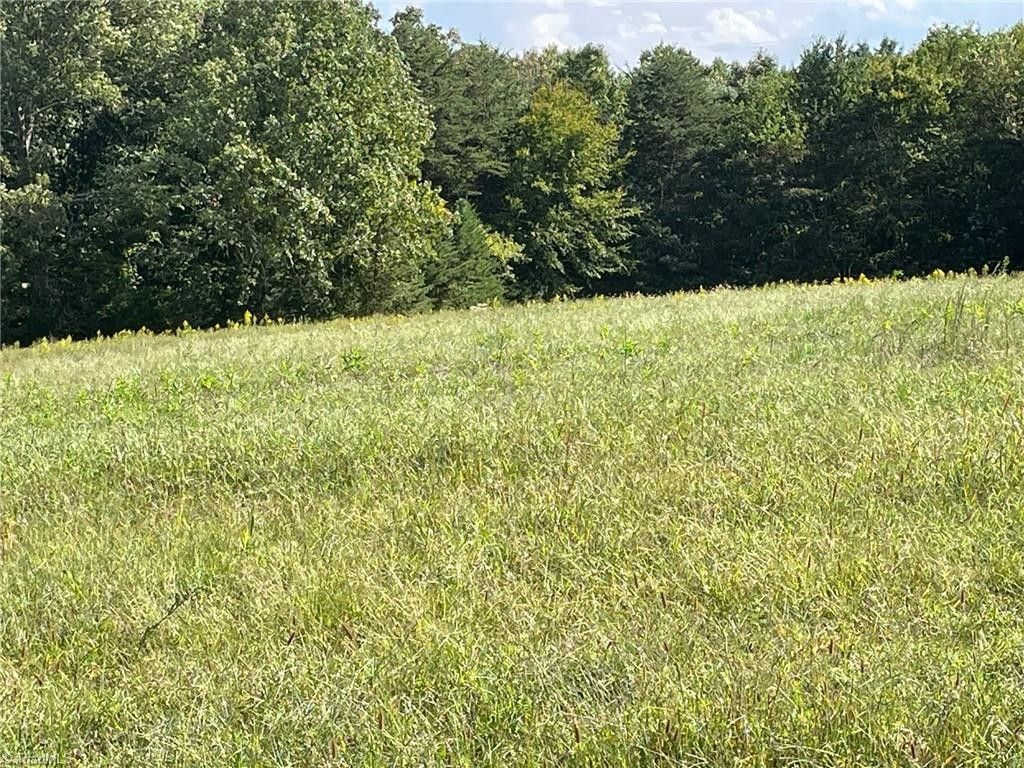17 Acres, Off Spainhour Mill Road, Tobaccoville, NC 27050 Land and Farm