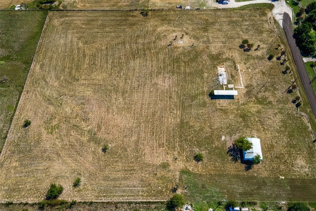 7 Acres, 0000 County Rd 2292, Quinlan, TX 75474 Land and Farm
