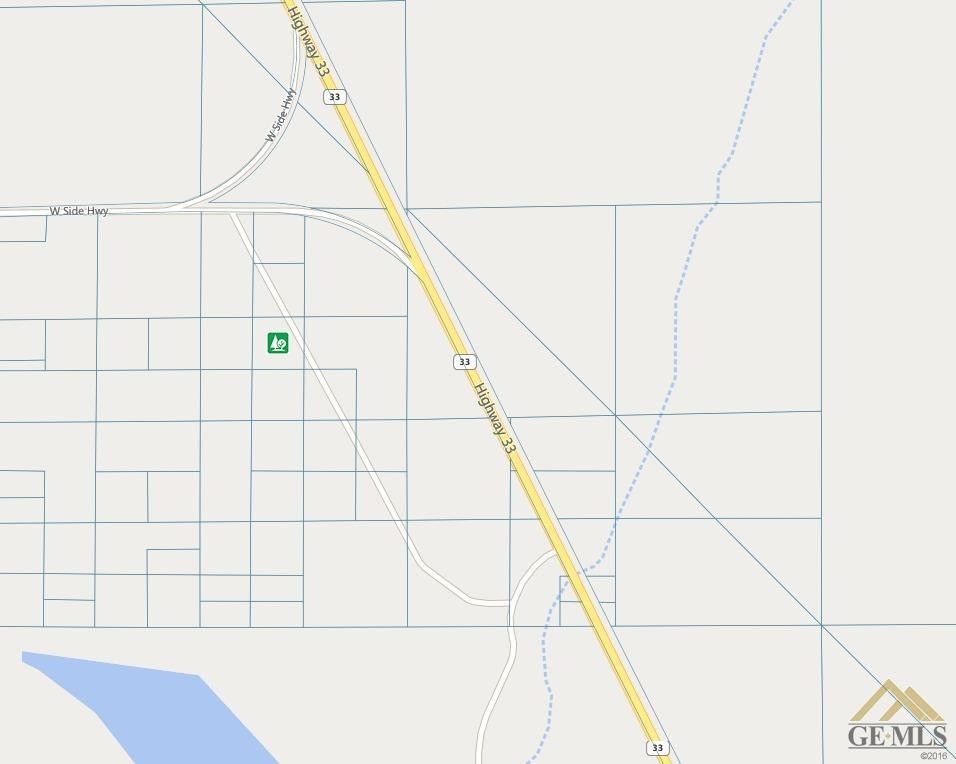 2.5 Acres, 0 Cymric Rd & 33 Hwy, Buttonwillow, CA 93206 Land and Farm