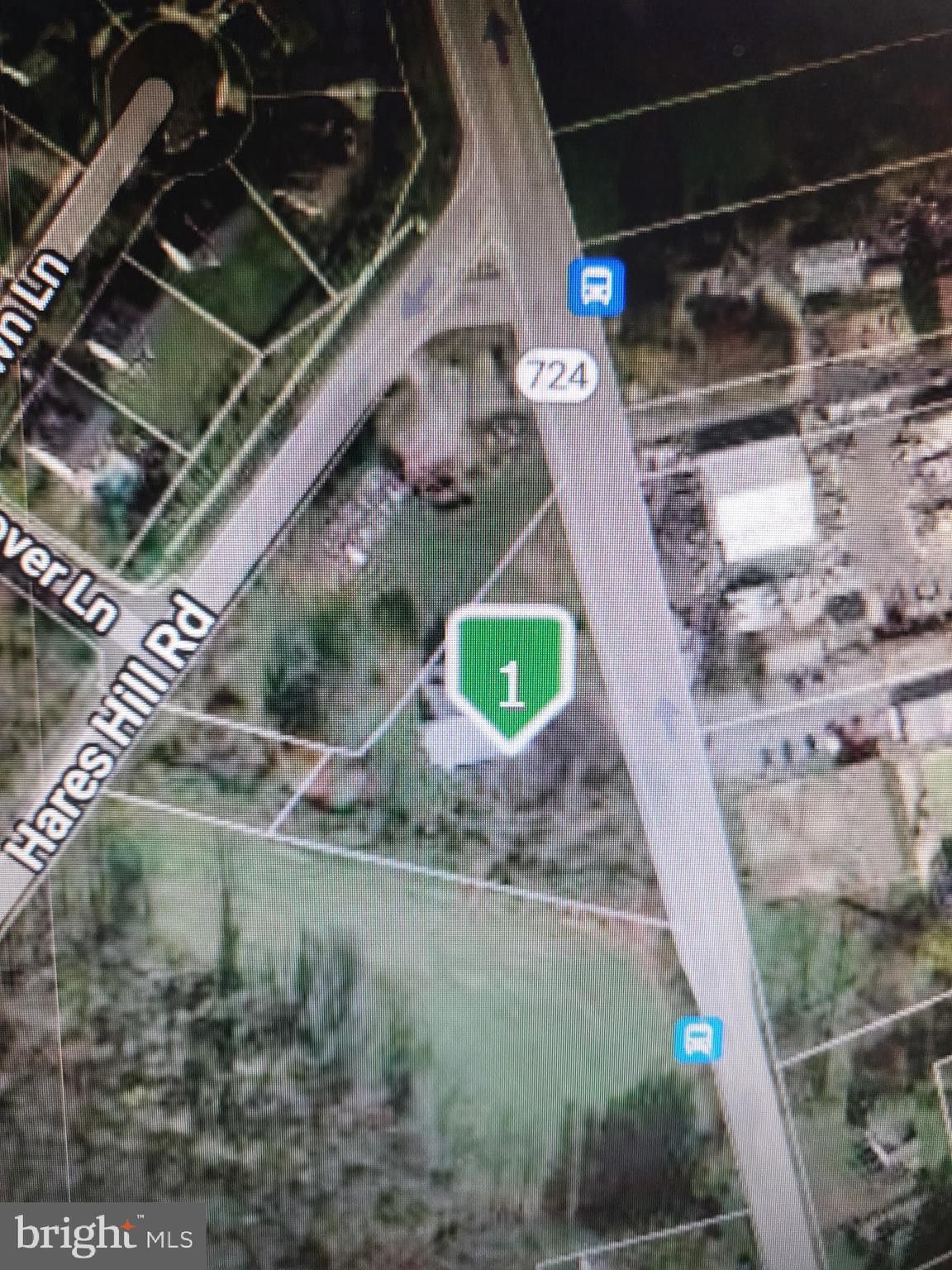 2.2 Acres, 658 SCHUYLKILL ROAD, Phoenixville, PA 19460 Land and Farm