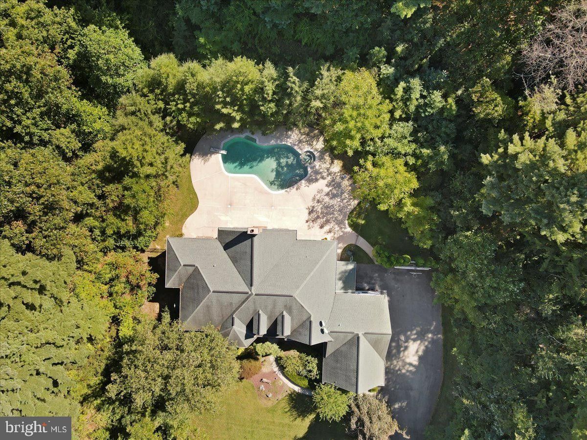 3.11 Acres, 1238 HUNTERS ROAD, Mohnton, PA 19540 Land and Farm