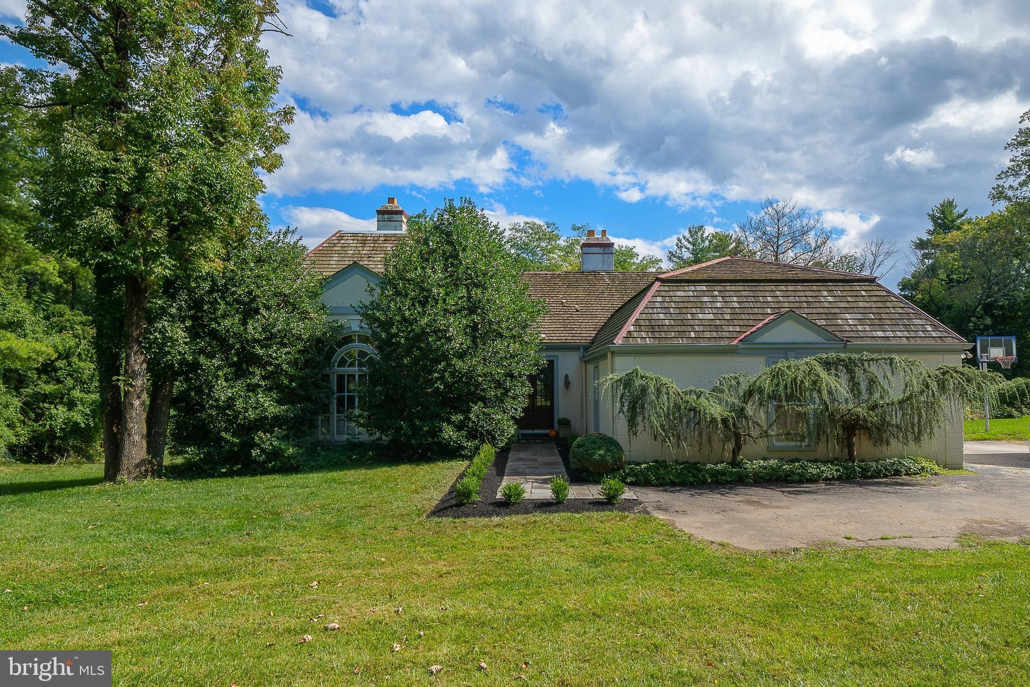 1.04 Acres, 945 LAFAYETTE ROAD, Bryn Mawr, PA 19010 Land and Farm