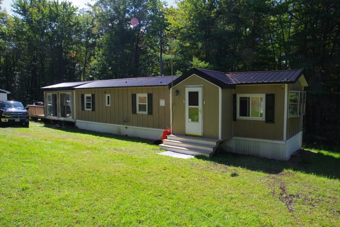 6 Acres, 116 Catherine Dr, Laurens, NY 13796 Land and Farm