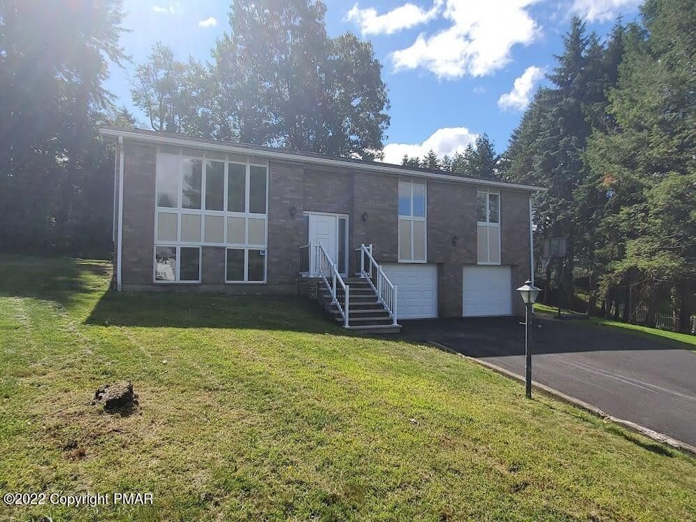 0.29 Acres, 5 Bon Aire Terrace, Pittston, PA 18640 Land and Farm