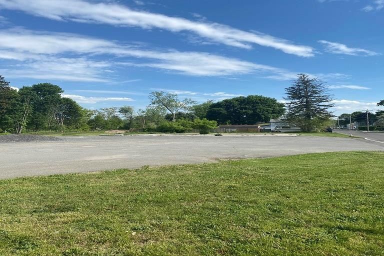 0.58 Acres, 501 E Fourth Street, Watkins Glen, NY 14891 Land and Farm